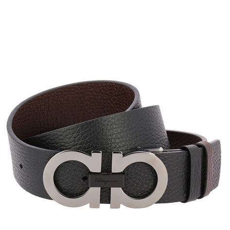 ferragamo belt cheap|Ferragamo belt sale clearance.